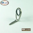 Inele SEA-GUIDE RSOLUTION SCXOLRSG (Rama Otel)-SpinningShop