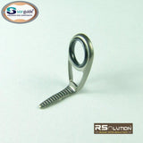 Inele SEA-GUIDE RSOLUTION SCXOLRSG (Rama Otel)-SpinningShop