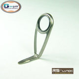 Inele SEA-GUIDE RSOLUTION SCXOMRSG (Rama Otel)-SpinningShop