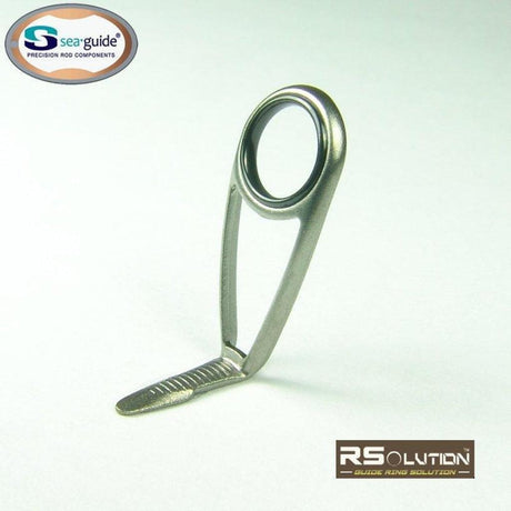 Inele SEA-GUIDE RSOLUTION SCXOMRSG (Rama Otel)-SpinningShop