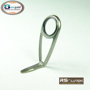 Inele SEA-GUIDE RSOLUTION SCXOMRSG (Rama Otel)-SpinningShop