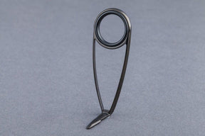 Inele SEA-GUIDE TITANIUM RSOLUTION TIXOHRSG Gunsmoke-SpinningShop