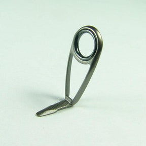 Inele Sea-Guide Titanium Rsolution Tixolrsg Gunsmoke Diverse