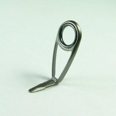 Inele Sea-Guide Titanium Rsolution Tixolrsg Gunsmoke Diverse