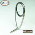 Inele SEA-GUIDE TITANIUM RSOLUTION TIXOHRSG-SpinningShop