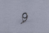 Inele SEA-GUIDE TITANIUM RSOLUTION TiXORSG Gunsmoke-SpinningShop