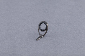 Inele SEA-GUIDE TITANIUM RSOLUTION TiXORSG Gunsmoke-SpinningShop