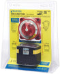 Intrerupator general barca Blue Sea Systems Add-A-Battery