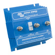 Izolator baterii Victron Argodiode 140-3AC 140 amperi