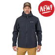 Jacheta Grundens Bulkhead Windproof Softshell