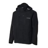 Jacheta impermeabila Grundens Buoy X 2.0 GORE-TEX
