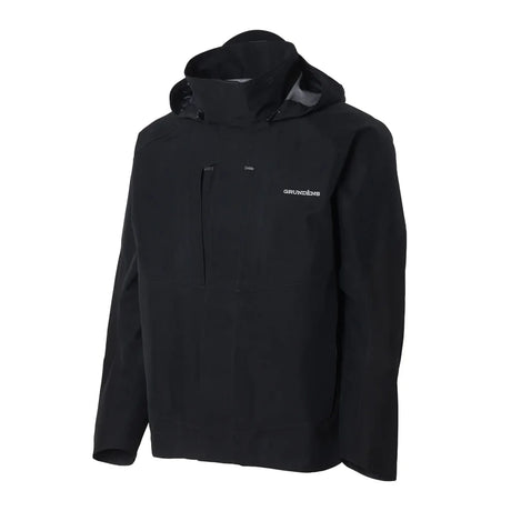 Jacheta impermeabila Grundens Buoy X 2.0 GORE-TEX