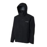 Jacheta impermeabila Grundens Buoy X 2.0 GORE-TEX