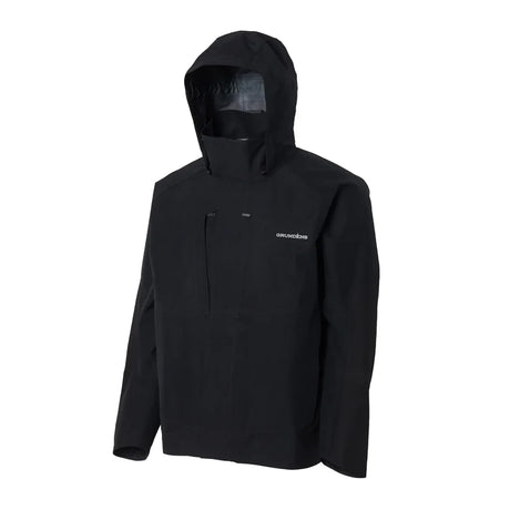 Jacheta impermeabila Grundens Buoy X 2.0 GORE-TEX