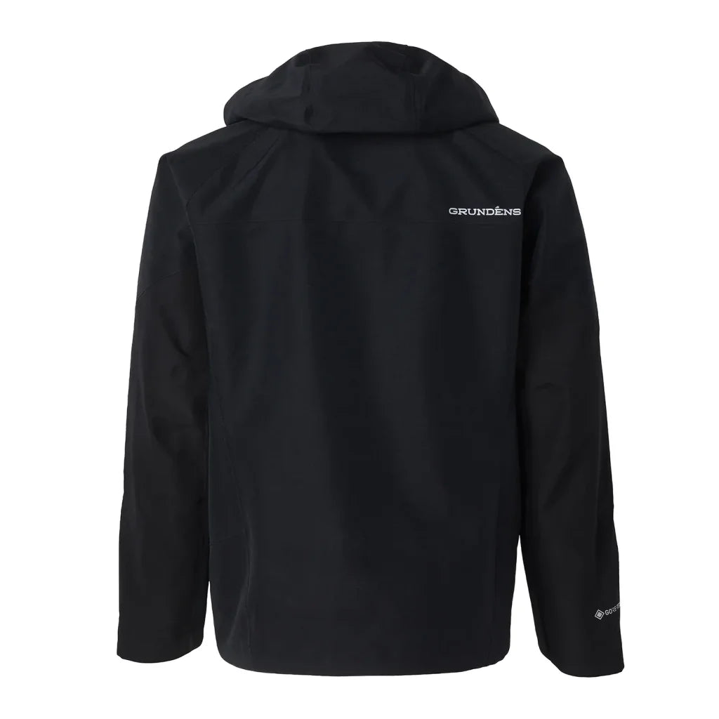 Jacheta impermeabila Grundens Buoy X 2.0 GORE-TEX