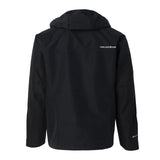 Jacheta impermeabila Grundens Buoy X 2.0 GORE-TEX