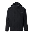 Jacheta impermeabila Grundens Buoy X 2.0 GORE-TEX