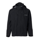 Jacheta impermeabila Grundens Buoy X 2.0 GORE-TEX