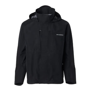 Jacheta impermeabila Grundens Buoy X 2.0 GORE-TEX