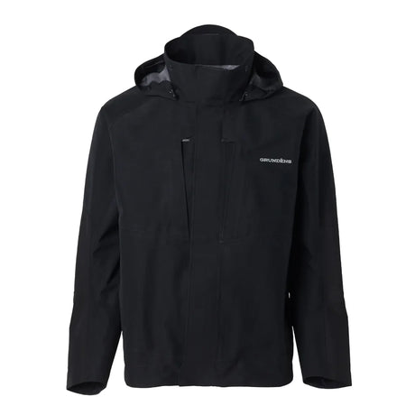 Jacheta impermeabila Grundens Buoy X 2.0 GORE-TEX
