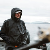Jacheta impermeabila Grundens Buoy X 2.0 GORE-TEX