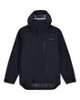 Jacheta impermeabila SIMMS Challenger Black
