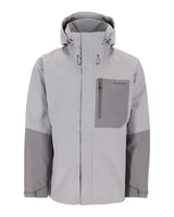 Jacheta impermeabila SIMMS Challenger Shale - S - OUTER