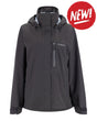 Jacheta impermeabila SIMMS Women’s Simms Challenger Jacket