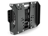 Jackplate electro hidraulic Seastar JP7060 Mega Jackplate Wide Mount 6’’ Setback