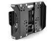 Jackplate electro hidraulic Seastar JP7100 Mega Jackplate Wide Mount 10’’ Setback