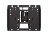 Jackplate electro hidraulic Seastar JP7100 Mega Jackplate Wide Mount 10’’ Setback