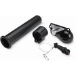 Kit accesorii Cannon Mini-Troll