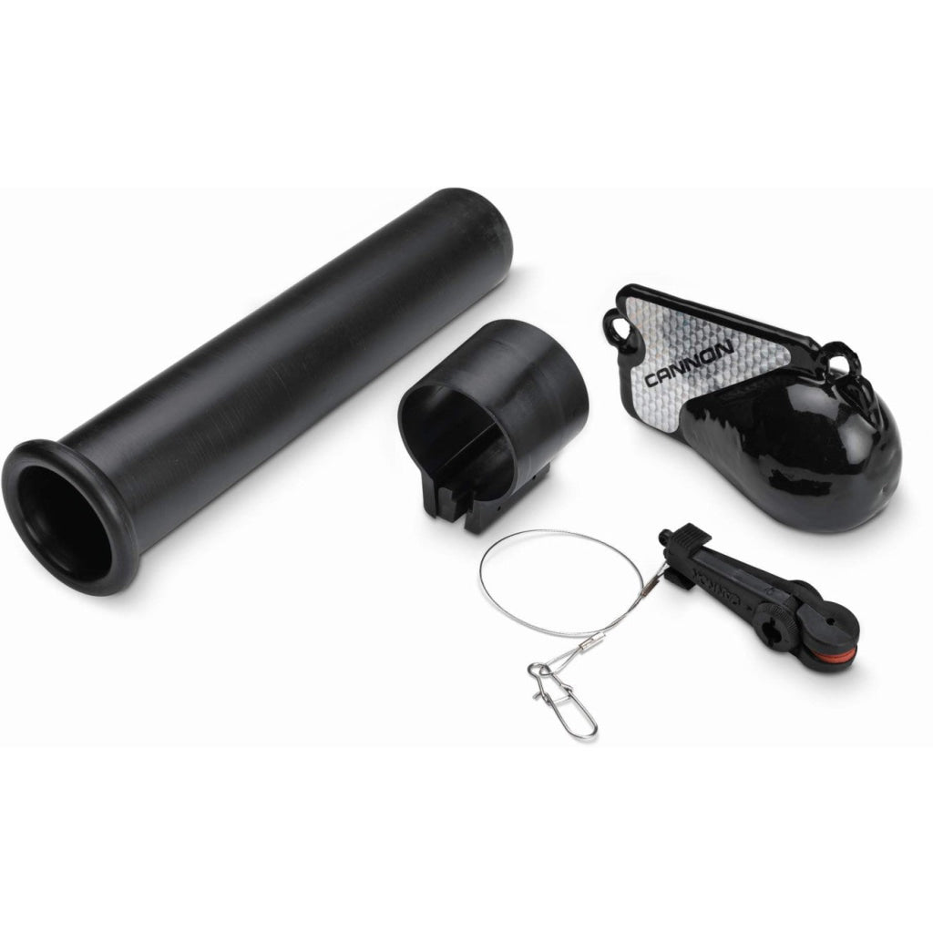 Kit accesorii Cannon Mini-Troll