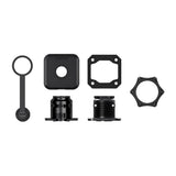 Kit de conectare etans pentru sondele LiveScope 2