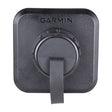 Kit de conectare etansa Garmin LiveScope