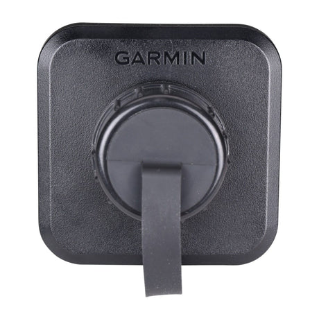 Kit de conectare etansa Garmin LiveScope
