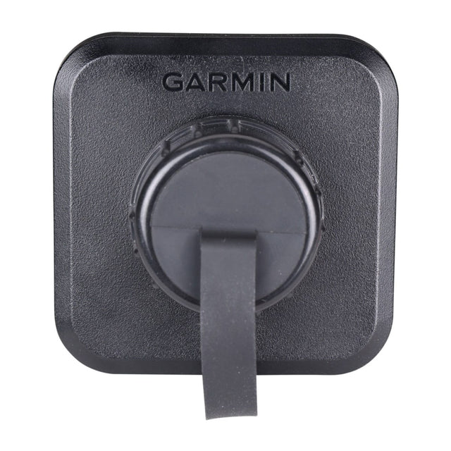 Kit de conectare etansa Garmin LiveScope