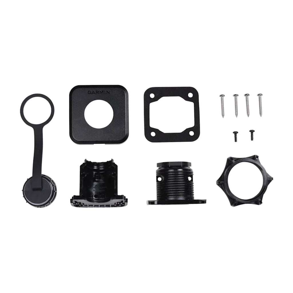 Kit de conectare etansa Garmin LiveScope
