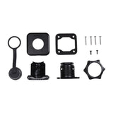 Kit de conectare etansa Garmin LiveScope