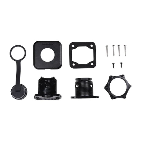 Kit de conectare etansa Garmin LiveScope