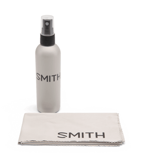 Kit Curatare Ochelari Smith Diverse