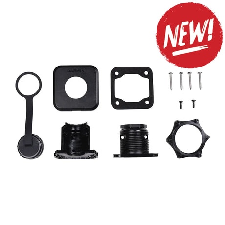 Kit de conectare etansa Garmin LiveScope