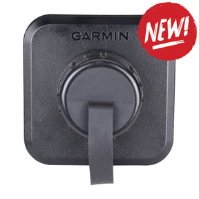 Kit de conectare etansa Garmin LiveScope