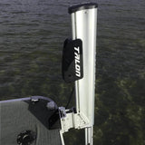 Kit Montaj Talon Pontoon Edge