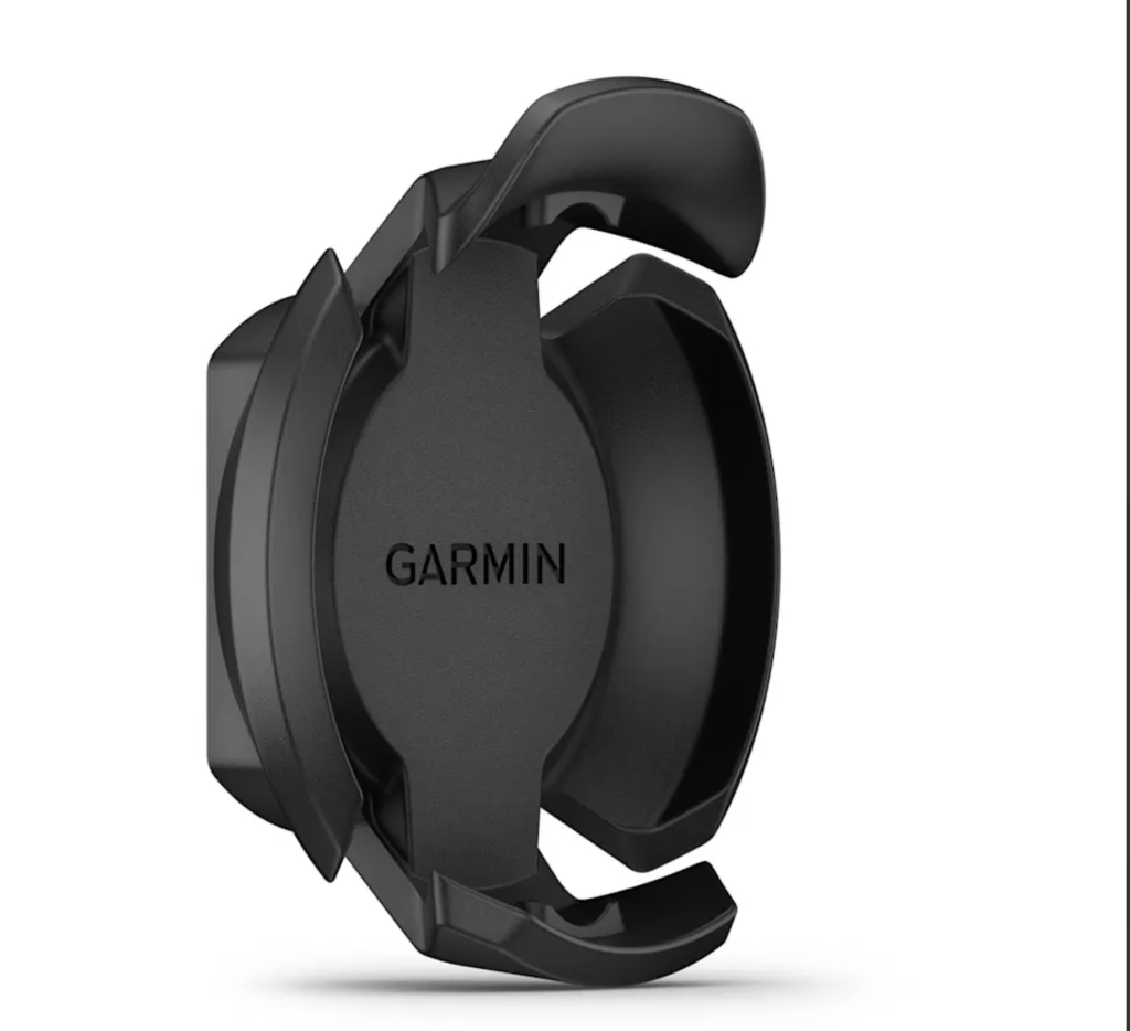 Kit de montare pentru telecomanda pentru gesturi Garmin Spy