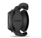 Kit de montare pentru telecomanda pentru gesturi Garmin Spy