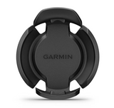 Kit de montare pentru telecomanda pentru gesturi Garmin Spy