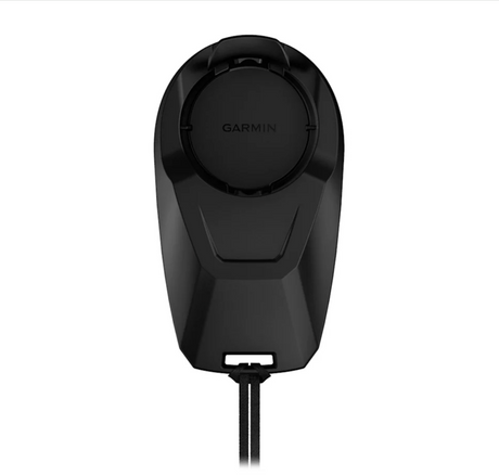 Kit de montare pentru telecomanda pentru gesturi Garmin Spy