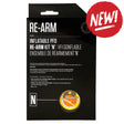 Kit rearmare vesta de salvare Mustang Hammar w/ Metal
