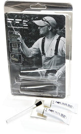 Kit Reparatie Waders Aquasure 2X7G Wader Repair